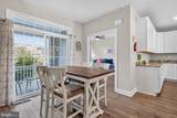 21494 Catalina Circle - Photo 31