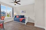 21494 Catalina Circle - Photo 32