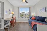 21494 Catalina Circle - Photo 33