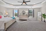 21494 Catalina Circle - Photo 34