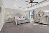 21494 Catalina Circle - Photo 35