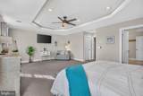 21494 Catalina Circle - Photo 36