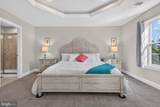 21494 Catalina Circle - Photo 37
