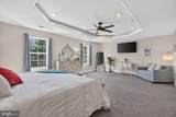 21494 Catalina Circle - Photo 38
