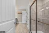 21494 Catalina Circle - Photo 39