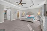 21494 Catalina Circle - Photo 4