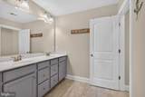 21494 Catalina Circle - Photo 40