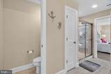 21494 Catalina Circle - Photo 41