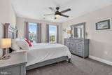 21494 Catalina Circle - Photo 42