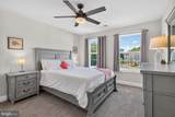 21494 Catalina Circle - Photo 43