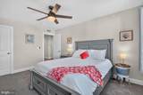 21494 Catalina Circle - Photo 44