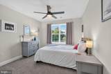 21494 Catalina Circle - Photo 45