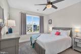 21494 Catalina Circle - Photo 46