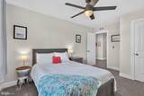 21494 Catalina Circle - Photo 47
