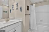 21494 Catalina Circle - Photo 48