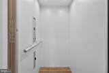 21494 Catalina Circle - Photo 49