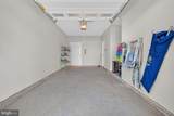 21494 Catalina Circle - Photo 50