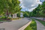 21494 Catalina Circle - Photo 55