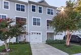 21494 Catalina Circle - Photo 6