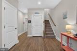21494 Catalina Circle - Photo 7