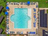 21494 Catalina Circle - Photo 70