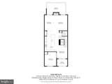 21494 Catalina Circle - Photo 73