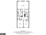 21494 Catalina Circle - Photo 74