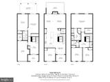 21494 Catalina Circle - Photo 75