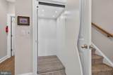 21494 Catalina Circle - Photo 8