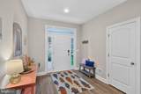 21494 Catalina Circle - Photo 9