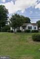 187 Valley Mill Road - Photo 1
