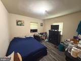 187 Valley Mill Road - Photo 10