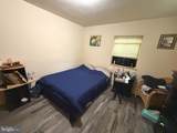 187 Valley Mill Road - Photo 11