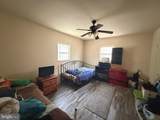 187 Valley Mill Road - Photo 12