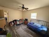 187 Valley Mill Road - Photo 13
