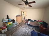 187 Valley Mill Road - Photo 14