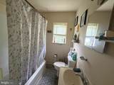 187 Valley Mill Road - Photo 15