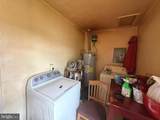 187 Valley Mill Road - Photo 16