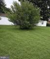 187 Valley Mill Road - Photo 17