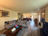 187 Valley Mill Road - Photo 2