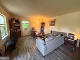 187 Valley Mill Road - Photo 3