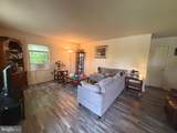 187 Valley Mill Road - Photo 4