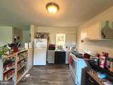 187 Valley Mill Road - Photo 5