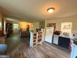 187 Valley Mill Road - Photo 6