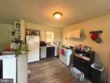 187 Valley Mill Road - Photo 7