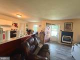 187 Valley Mill Road - Photo 8