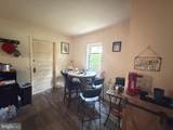 187 Valley Mill Road - Photo 9
