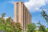3701 George Mason Drive - Photo 1