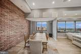 3701 George Mason Drive - Photo 11
