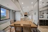 3701 George Mason Drive - Photo 12